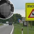 Ovo je jedan od poginulih radnika kod Sombora, pregazio ih šleper dok su radili na putu: Samo što je proslavio rođendan, ne…