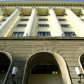 Otkrivamo detalje presude ubijenom Novici Eleku: Ovako ga je sud opisao i dao mu robiju dugu šest godina