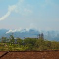 Industrijska proizvodnja u Srbiji u julu 2026. manja 2,3 odsto nego u istom mesecu 2025. godine