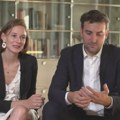 Par okrenuo ceo sistem naglavačke: "Zaljubili smo se na prvi pogled, ali nismo znali da li smo brat i sestra"