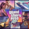 GTA 6 će koštati više od najvećih holivudskih blokbastera: Otkriveno šta se krije iza igre koja izlazi 19. novembra