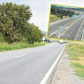 Imate plac pored glavnog puta? Ova stvar može drastično da utiče na njegovu cenu