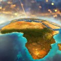 Afrika dobija „pravu“ veličinu na karti sveta: UN podržao promenu, samo SAD glasale protiv