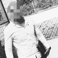 "Bio je dobar brat, a još bolji stric!" Potresan oproštaj od mladog bajkera Aleksandra (31) poginulog kod Ljiga: Užice plače…