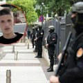 Najnoviji detalji sprečene likvidacije u Budvi, na meti bio i Kažanegrin brat? Znali da im se sprema metak, "vračarci" im…