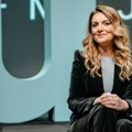 Tanja Kuzman, DSI: Gde se stvara vrednost - zaokret srpskog IT sektora