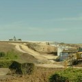 Prvih pet kilometara severne obilaznice u Kragujevcu trebalo danas da bude pušteno u saobraćaj, ali zvaničnog otvaranja još…