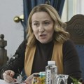 "Priprema se krađa izbora, Snežana Paunović 'oživela' birače na Kosovu i Metohiji"