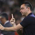 Ćavi otkrio plan igre za meče protiv Srbije