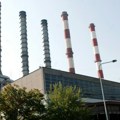 Tačno ovog datuma kreće grejanje u Beogradu, oglasio se direktor "Beogradskih elektrana"