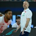Grbićeva "kaznena ekspedicija" sve bliža odbrani evropske titule