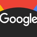 Google Keep bi konačno mogao da spoji obične beleške i to-do liste