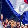 Desnica sa mnogo lica: Značajne ideološke i strateške razlike među evropskim suverenistima