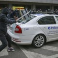 Maloletnici u Belgiji čine polovinu osumnjičenih za napade na LGBT zajednicu
