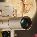 Honor danas predstavlja Magic9 seriju sa MagicOS 11 sistemom i 500 mm telekonverterom