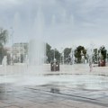 Niš ispraća septembar sa 26 stepeni: Sunčano i toplo i početkom oktobra