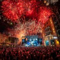 Evo gde pevači i pevačice pevaju za Novu godinu! Zlatibor, Beograd, Crna Gora... Već je sve poznato, doček će izgoreti