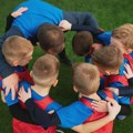 Kako kritika roditelja utiče na decu u sportu?