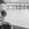Nikola (31) pretučen ispred kafića, umro posle 3 meseca borbe: Probudio se iz kome, pa mu se stanje pogoršalo