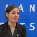 Može li Međunarodni krivični sud da preživi američke sankcije? Savetnica Human Rights Watch-a o Trampovim udarima