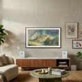 Samsung Art Store proširuje kolekciju sa 30 ekskluzivnih dela iz Britanskog muzeja