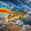 El Ninjo ulazi u ključnu fazu i evo šta donosi na Balkan: Hrvatski meteorolog otkrio kakvu jesen i zimu možemo da očekujemo