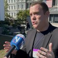 "Postao je mnogo oprezniji": Novinar za Newsmax Balkans o tome kako je napad 7. oktobra promenio Izrael