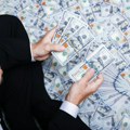 Самсунг електроникс очекује рекордну добит
