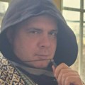 Pevač se izlečio od poroka, brat ga na silu odveo na kliniku: Bojan prvi put o izlečenju: “Plakao sam…”