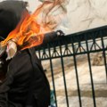 Ko i zašto pali kafiće po Beogradu? Antonović otkriva pozadinu: Lokali gore zbog "reketa"