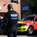 Dečak (14) uneo sačmaricu u školu u Francuskoj u futroli za gitaru i započeo krvavi pir: Da nije bilo jednog čoveka, posledice…