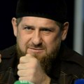 Kadirov osudio napad Huta na Rijad: To nije hrabrost, već mučki udar na civile