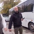 ANEM: Novinari Glasa Zaječara i Nova S sprečeni da izveštavaju sa skupa SNS
