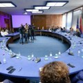 Najbolji mladi lekari ostaju u Srbiji: 100 diplomaca od sutra na radnom mestu
