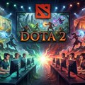 Esport vikendom: Kako funkcionišu klađenje na Dota 2 turnire i bonusi