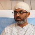 „Uradi nešto, ne smeš ovako da umreš”: pilot „Flajdubaija” prisetio se okršaja sa kolegom u kokpitu