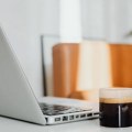 Bolji laptop za isti budžet: Kako preći u viši rang?