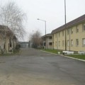 Проширује се затвор на Клиси