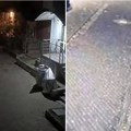 Otkriveno ko su "časne sestre" koje plaše ljude po Srbiji: Njihovi snimci viralni na mrežama (video)