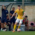 Čudo na severu Evrope: Tim iz grada sa 562 stanovnika šampion