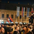 Novosađani, kako ste?