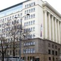 Apelacioni sud potvrdio presudu od 27 godina za petoro osuđenih zbog krijumčarenje migranata
