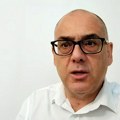 Radić za RTS: Poseban problem za Srbiju trenutno predstavljaju paralelne bezbednosne i naoružane strukture