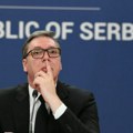 „Oni koji odu na razgovor sa Vučićem biće saučesnici u propasti zemlje“: Prva reakcija na poziv predsednika opoziciji