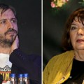 „Glupo bi bilo ćutati“: Glumci u Srbiji o kritikama iz redova vlasti