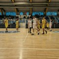 Košarkaši Play 017 i pored katastrofe u Vranju obezbedili Drugu srpsku ligu