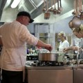 Vlasnica restorana na hrvatskom ostrvu Krk zlostavljala kuvara: „Gosti su sve gledali“