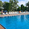 Jedinstveni bazen u Srbiji, dva sata je termin samo za žene bez ostalih kupača: Nakon restorana, Novopazarke dobile poseban…