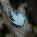 Društvene mreže i Tviter: Da li je Ilon Mask u pravu što se rešio plave ptičice