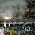 UEFA kaznila Rumune zbog „Kosovo je Srbija“